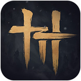 ʮPCv1.9.36ٷʽ