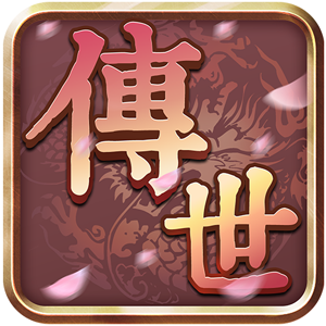 Ґۂv0.56ٷ