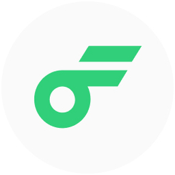 flomoƬPӛv5.25.42ٷʽ