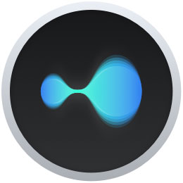 ٶZݔv2.0.0.33ٷʽ