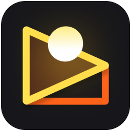 صMacv7.6.0.332ٷʽ