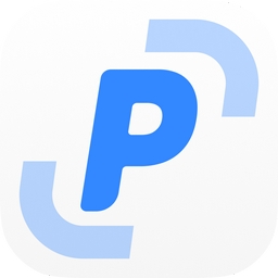 PixPinv2.0.0.3ٷʽ