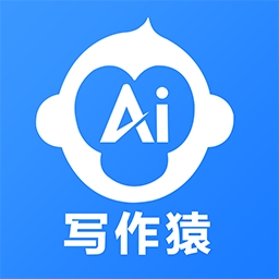 AIԳv1.5.3ٷʽ
