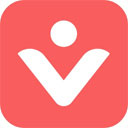 ΢Macv8.8.9ٷʽ