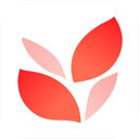 СMڼv1.1.3.0ٷʽ