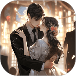 ̓MAIv1.4.1ٷʽ