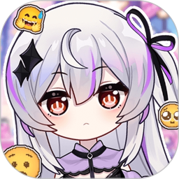 Αv3.0.9ٷʽ