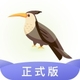 Macv4.0.0.4ٷʽ