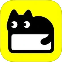 ؈v1.63.0ٷʽ