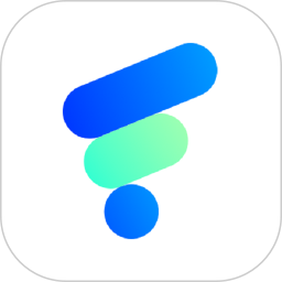 Ӎwv1.1.1029ٷʽ