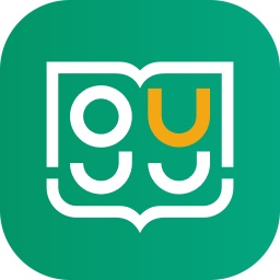 Դ(yu)nXv2.3.1ٷʽ