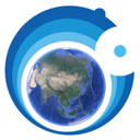 άͼMacv10.1.8ٷʽ