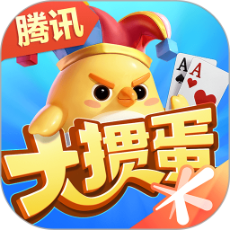 󓥵vӍv2.3.0ٷʽ