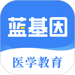 {(ln)(yng)Xv7.9.1ٷ