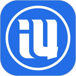 ˼v1.21.10ٷʽ