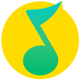 QQMacv10.4.0ٷʽ