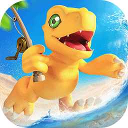 (sh)aؐԴaXv1.11ٷ