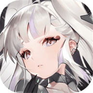 m_(d)Xv1.101.542354ٷ