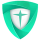 ΑȫܼMacv7.2.1ٷʽ