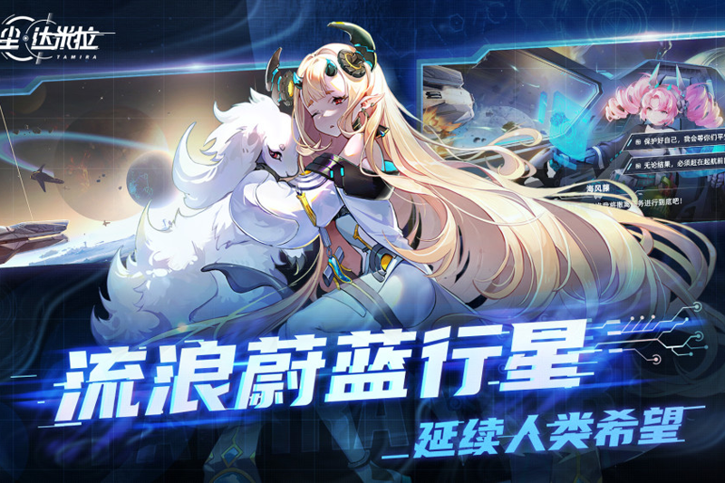 쳾ε԰ͼ4