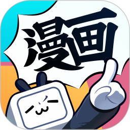 Xv6.15.0ٷ