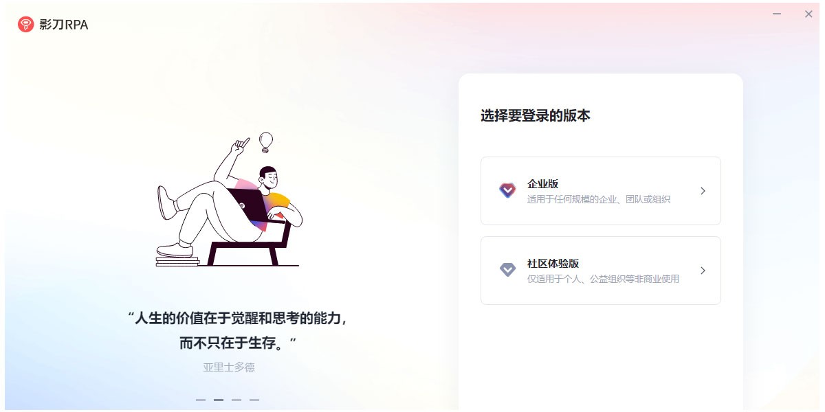 Ӱ��64λ��ͼ3