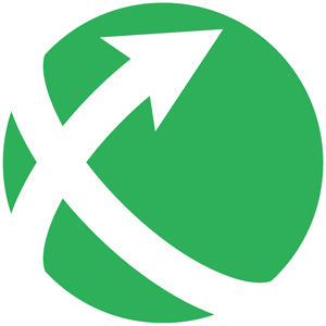 ѸξW(wng)μv7.0.1121.0ٷ