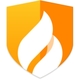 qȫܛ32λv6.0.6.3ٷʽ