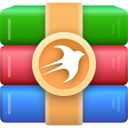 ѸxZip≺sv3.0.5.0ٷʽ