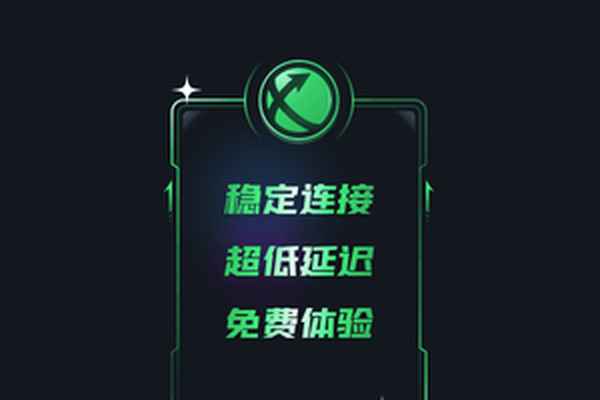Ѹμͼ1