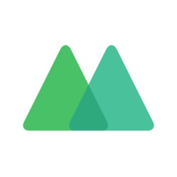 ΢ُ(gu)(c)v1.6.1.0ٷʽ