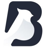 `(chung)v1.5.1ٷʽ