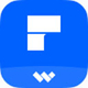 f(wn)dPDF݋Macv11.4.16ٷʽ