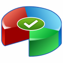օ^(q)v10.7.0ٷʽ