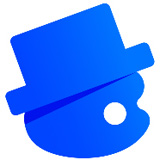 (chung)NMacv2.3.0ٷʽ