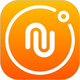 ZMacv1.8.7.259ٷʽ