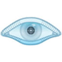 Nmap Macv7.97ٷʽ