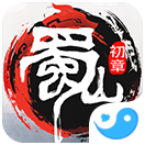ɽPCv1.5.6ٷʽ