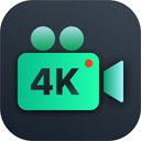 4Kv2.0.0.9ٷʽ
