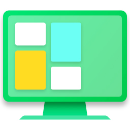(j)v2.4.5.0ٷʽ