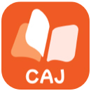 CAJxD(zhun)Qv3.0.3.0ٷʽ