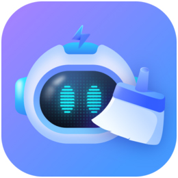 CPv4.0.1ٷʽ