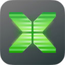 ѸxDLLޏ(f)v1.0.2.0ٷʽ