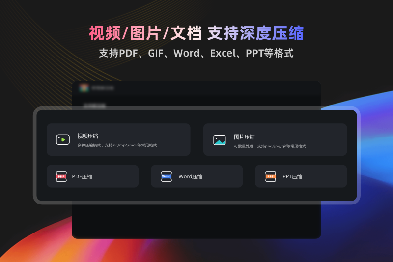 Ұнѹͼ1