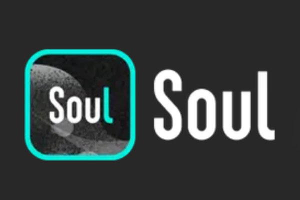 SoulӦõ԰ͼ1