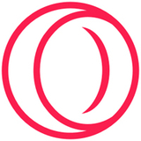 Opera GX64λv119.0.5497.86ٷʽ