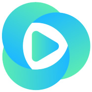 ¹ҕlʽD(zhun)Qv1.0.3.0ٷʽ