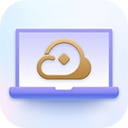 W(wng)Xv0.0.2.9ٷʽ