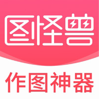 D֫F°v4.1.4.0ٷʽ