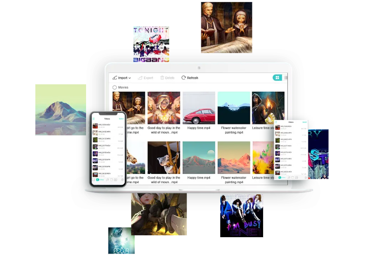 �����ֻ�����2026��ͼ4